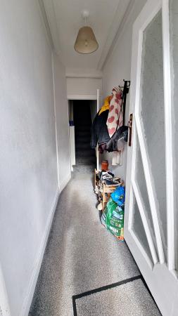 2 bedroom Flat for sale in North Street, Wellingborough, NN8