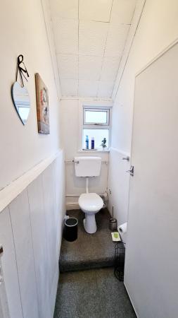 2 bedroom Flat for sale in North Street, Wellingborough, NN8