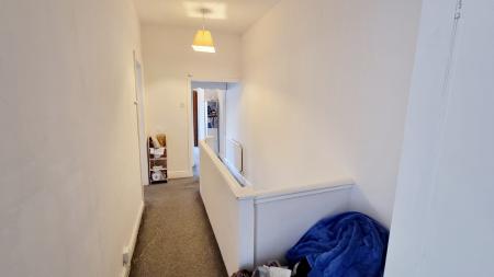 2 bedroom Flat for sale in North Street, Wellingborough, NN8