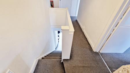 2 bedroom Flat for sale in North Street, Wellingborough, NN8