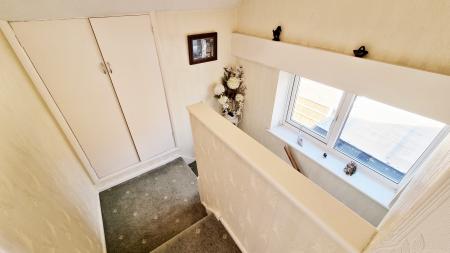 2 bedroom Bungalow for sale in Scott Road