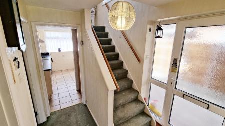 2 bedroom Bungalow for sale in Scott Road