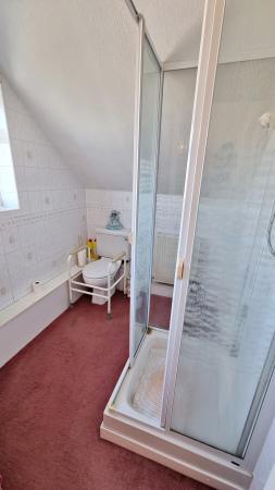 2 bedroom Bungalow for sale in Scott Road