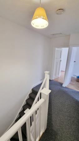 3 bedroom Semi-detached house to let in Eastfield Road, Wellingborough, NN8