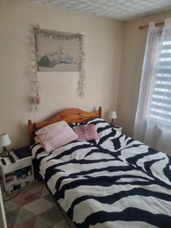 3 bedroom Semi-detached house to let in Eastfield Road, Wellingborough, NN8