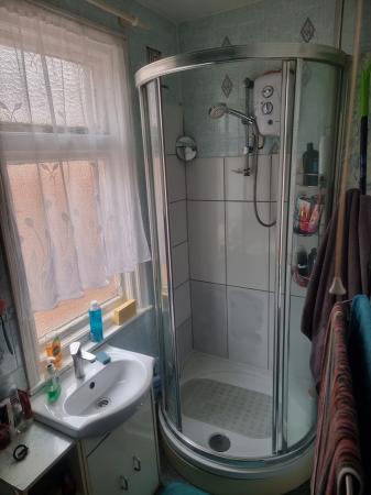 3 bedroom Semi-detached house to let in Eastfield Road, Wellingborough, NN8