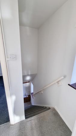 2 bedroom Semi-detached house to let in Edinburgh Road, Wellingborough, NN8