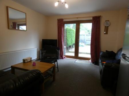 1 bedroom House share to let in Snowbell Square, Northampton, NN3