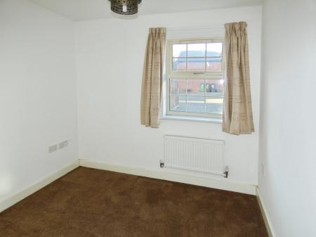 2 bedroom Character Property for sale in Conyger Close, Great Oakley, Corby
