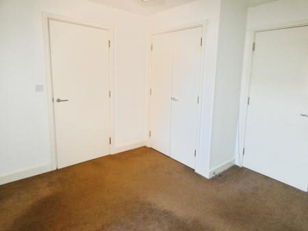 2 bedroom Character Property for sale in Conyger Close, Great Oakley, Corby