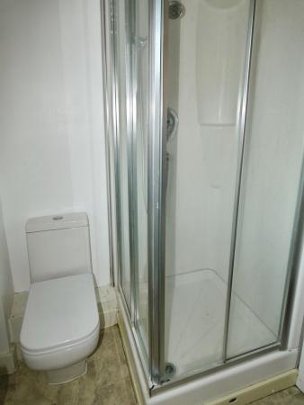 2 bedroom Character Property for sale in Conyger Close, Great Oakley, Corby