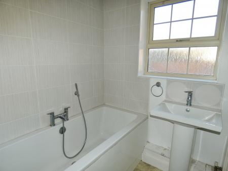 2 bedroom Character Property for sale in Conyger Close, Great Oakley, Corby