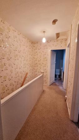 3 bedroom Terraced House to let in Hillside Road, Wellingborough, NN8