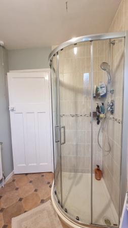 3 bedroom Terraced House to let in Hillside Road, Wellingborough, NN8