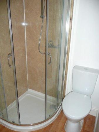 3 bedroom Terraced House to let in Cromwell Road, Rushden, NN10