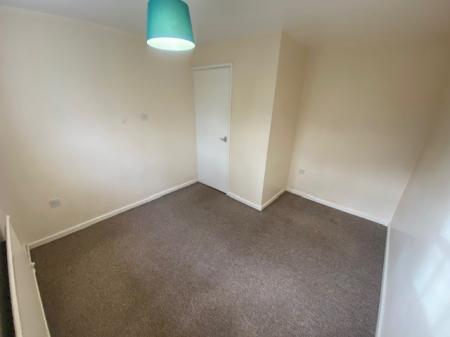 2 bedroom Flat to let in Wilson Street, Newark, NG24