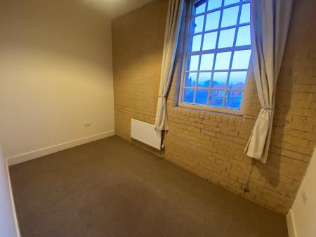 2 bedroom Apartment to let in The Brewhouse, Castle Brewery, Newark, NG24