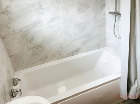 2 bedroom Flat to let in Forster Avenue, Newark, NG24