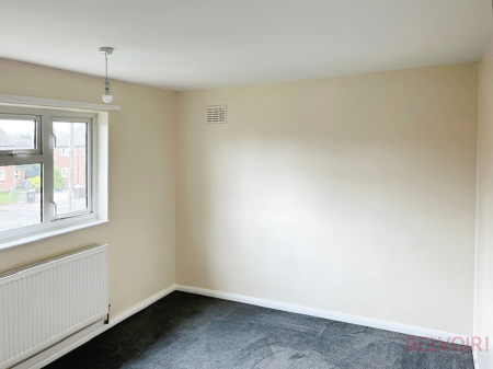 2 bedroom Flat to let in Forster Avenue, Newark, NG24
