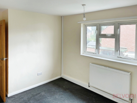 2 bedroom Flat to let in Forster Avenue, Newark, NG24