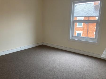 2 bedroom Terraced House to let in Nicholson Street, Newark, NG24