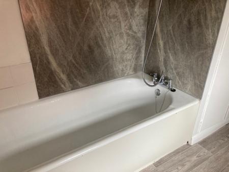 2 bedroom Terraced House to let in Nicholson Street, Newark, NG24