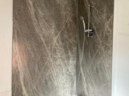 2 bedroom Terraced House to let in Nicholson Street, Newark, NG24