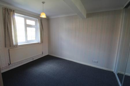 2 bedroom Bungalow to let in Back Lane, Claypole, NG23