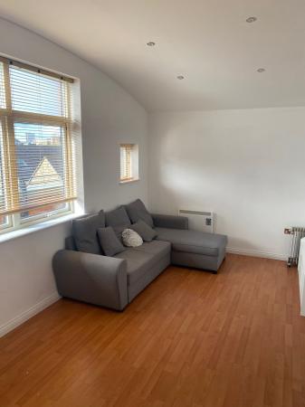 2 bedroom Flat to let in Gateshead, Newcastle Upon Tyne, NE8