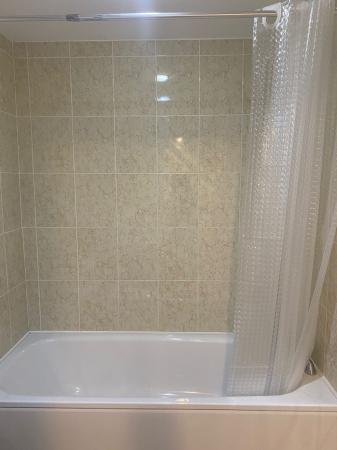 2 bedroom Flat to let in Gateshead, Newcastle Upon Tyne, NE8