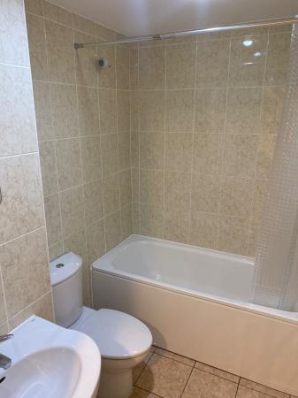 2 bedroom Flat to let in Gateshead, Newcastle Upon Tyne, NE8