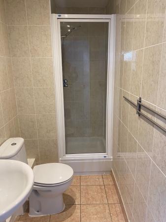 2 bedroom Flat to let in Gateshead, Newcastle Upon Tyne, NE8