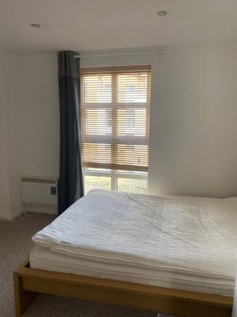 2 bedroom Flat to let in Gateshead, Newcastle Upon Tyne, NE8