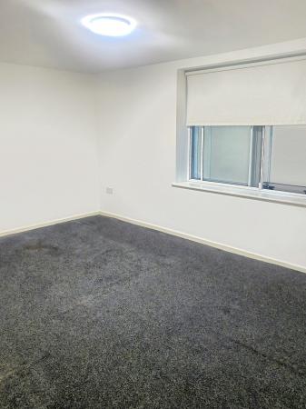 2 bedroom Flat to let in Hanover Mill, Hanover Street, Newcastle Upon Tyne, NE1