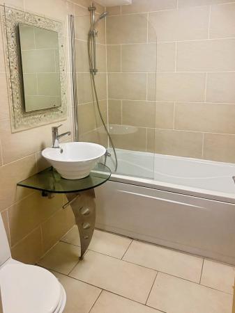 2 bedroom Flat to let in Hanover Mill, Hanover Street, Newcastle Upon Tyne, NE1