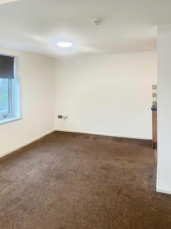 2 bedroom Flat to let in Hanover Mill, Hanover Street, Newcastle Upon Tyne, NE1