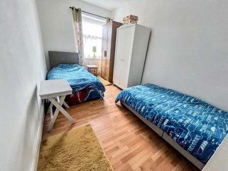 3 bedroom Terraced House to let in North Road, Wallsend, NE28