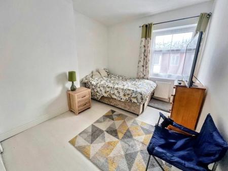 3 bedroom Terraced House to let in North Road, Wallsend, NE28