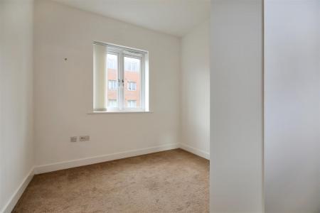 2 bedroom Flat to let in Ochre Yards, Gateshead, NE8
