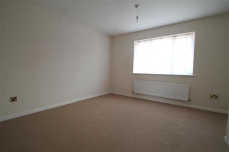 2 bedroom Terraced House to let in Booth Street, Wednesbury, WS10