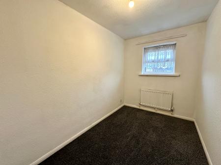 3 bedroom Terraced House to let in Harvills Hawthorn, West Bromwich, B70