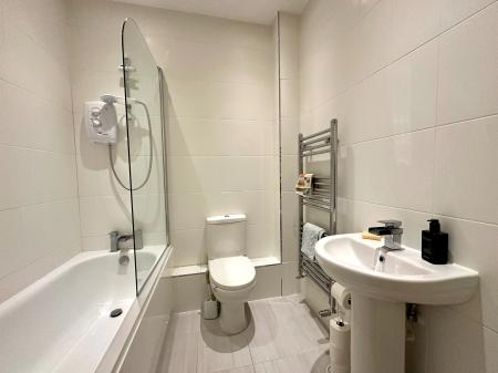 2 bedroom Detached bungalow for sale in Jockey Lane, Wednesbury, Wednesbury, WS10