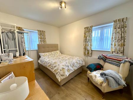 2 bedroom Detached bungalow for sale in Jockey Lane, Wednesbury, Wednesbury, WS10