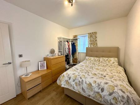 2 bedroom Detached bungalow for sale in Jockey Lane, Wednesbury, Wednesbury, WS10