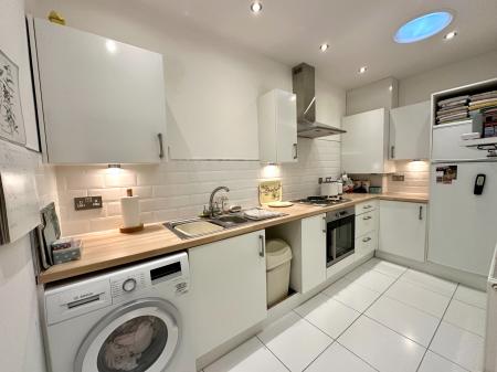 2 bedroom Detached bungalow for sale in Jockey Lane, Wednesbury, Wednesbury, WS10