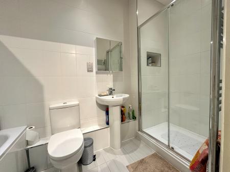 2 bedroom Detached bungalow for sale in Jockey Lane, Wednesbury, Wednesbury, WS10