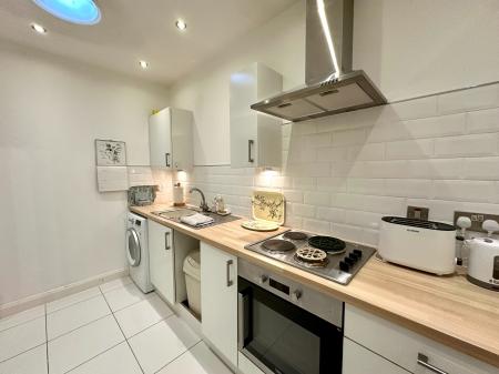 2 bedroom Detached bungalow for sale in Jockey Lane, Wednesbury, Wednesbury, WS10