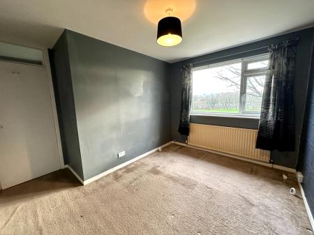 3 bedroom Semi-detached house for sale in Wakes Road, Wednesbury, Wednesbury, WS10