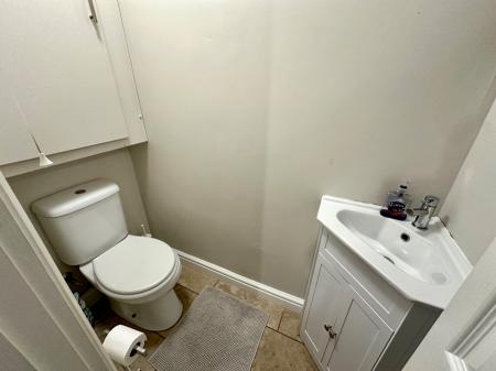 2 bedroom Terraced House for sale in Heath Lane, West Bromwich, B71