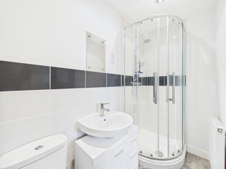 2 bedroom Terraced House for sale in Bloodhound Road, Watton, IP25